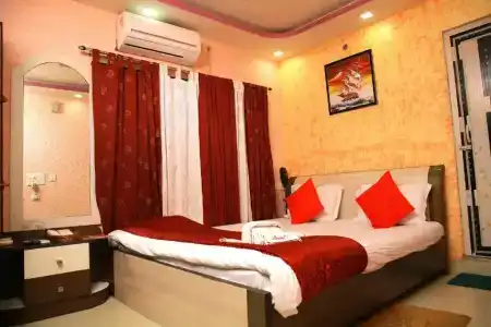 Babul - 65