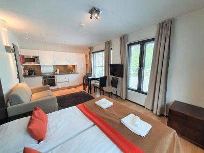 Levi Suites Levi Gold - 125