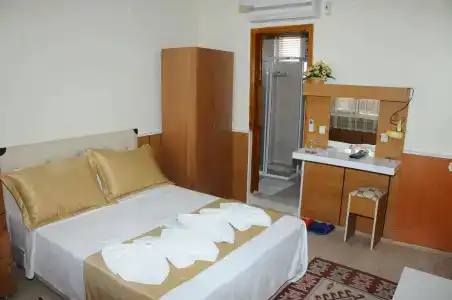 Kervansaray - 2