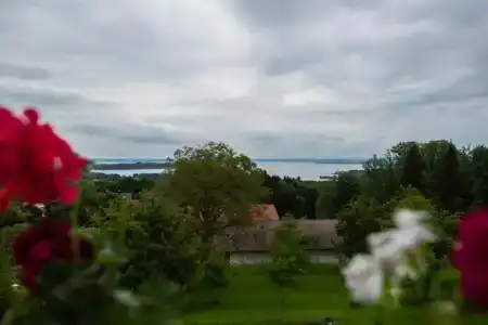 Landgasthof Hittenkirchen - 11
