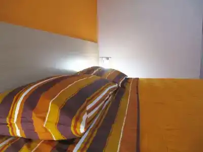 b&b Santa Caterina - 1
