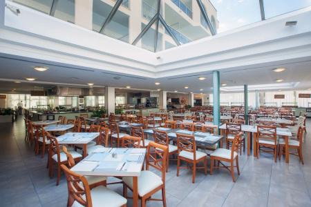 Grupotel Alcudia Pins - 20