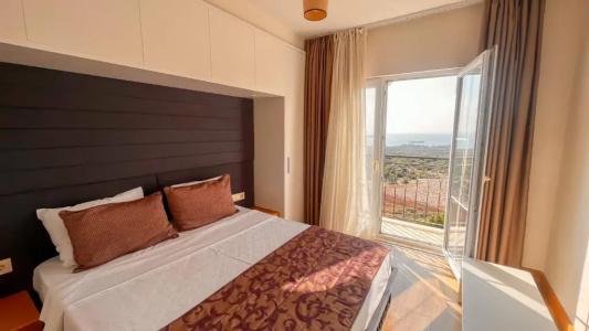 Watercastle Suites - 1
