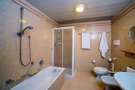 Apollo Terme - 49