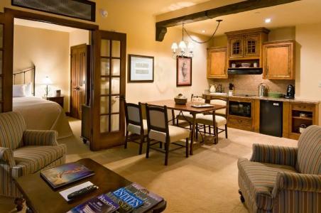 Granduca Houston - 104