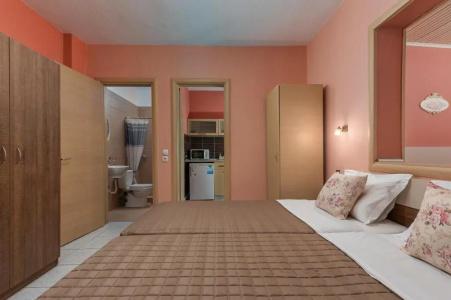 Ouzas luxury - 115