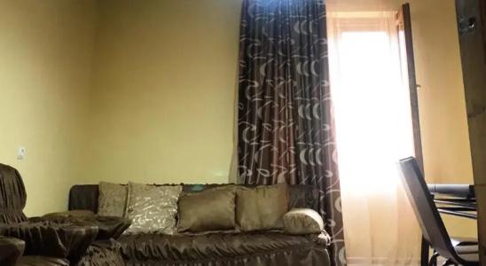 Salome Guest House - 39