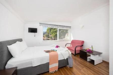 Dalyan Caria Royal - 38