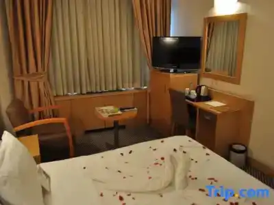 Surmeli Adana - 64