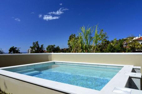 Vila Toca - 12