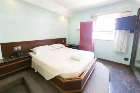 Gamboa Rio - 151