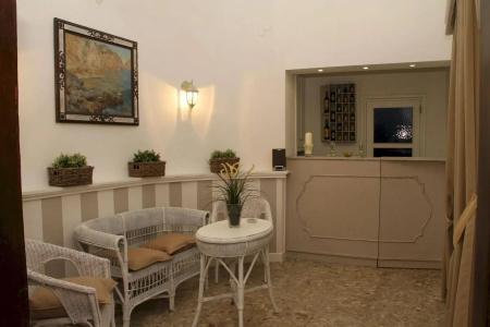 Belvedere e Tre Re - 3