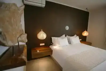 Atlantis Beach Residence - 56
