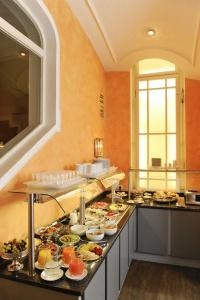 Boutique Splendid-Dollmann - 10