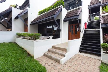 Kamala Beach Estate Resort - Sha Extra Plus - 40