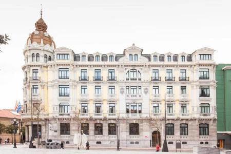 Soho Boutique Oviedo - 65