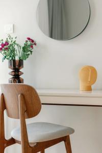Preveza City Comfort - 40