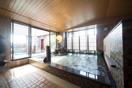 Dormy Inn Izumo - 18