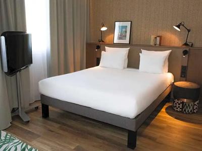 Novotel Suites Nice Airport - 149