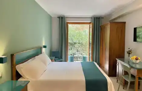 Panoramic - 175