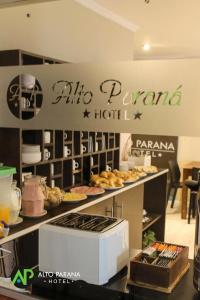 Alto Parana - 10