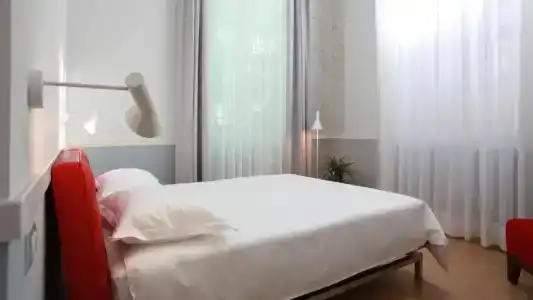 Le Nuvole Residenza d'Epoca - 76