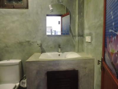 Asantha Guest House - 22