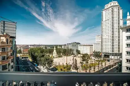 Dear Madrid - 192