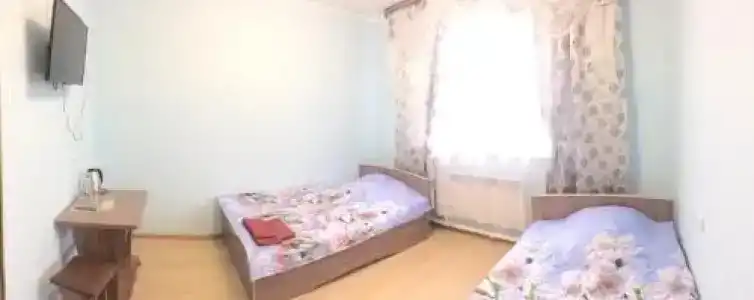 Релакс (Relax) - 52