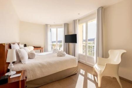 Best Western Matisse - 99