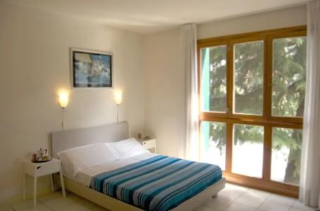 Cernobbio Residence - 41