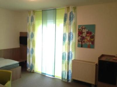 Astra Rastatt - 16
