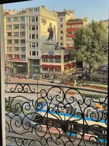 SULTAN CİTY - 25