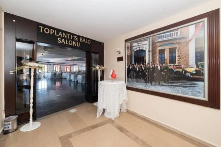 Ancere Thermal-spa - 20