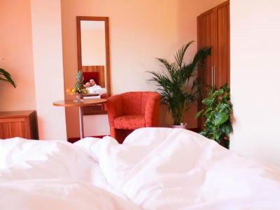 Ferienpark Templin - 19