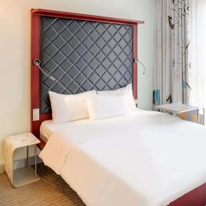 ibis Styles Berlin Mitte - 48