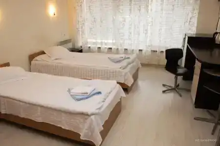 Kedem - 4