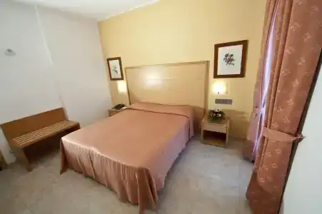 Degli Aranci - 6