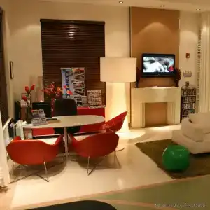 Crescent Resort On South Beach By Diamond Resorts - 13