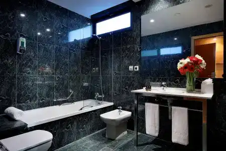 Sb Icaria Barcelona - 8