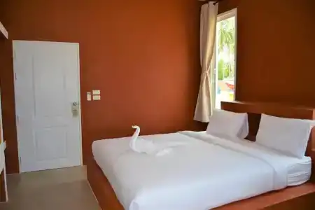 World Cat Resort - 77