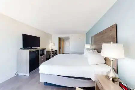 Carolinian Beach - 473