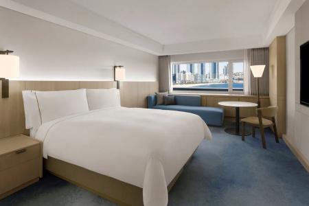 The Westin Josun Busan - 88