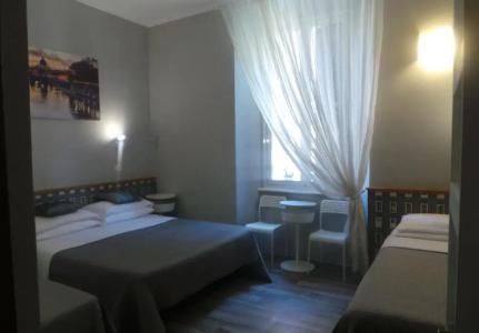 Castelfidardo - 37