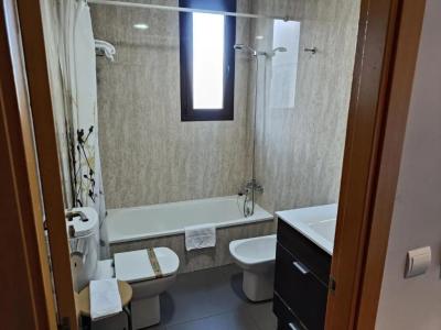 ApartEl Faro - 62
