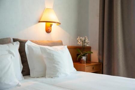 Villa Elisa & Spa - 27