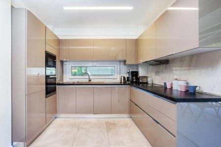 Pefki Deluxe Residences - 157