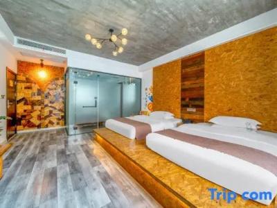 Chisun Inn Fukui - 48