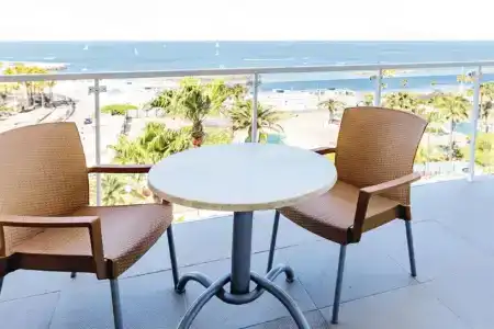 Hovima Costa Adeje - Adults Only - 20