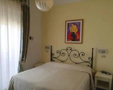 Golf & Beach b&b - 2